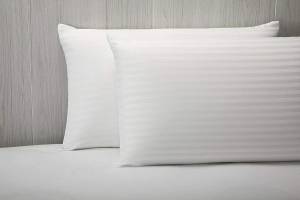 FUNDA ALMOHADA CUTI ZORBA