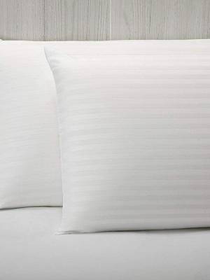 FUNDA ALMOHADA CUTI ZORBA