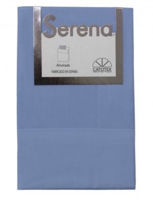 Funda de almohada 50/50 CATOTEX