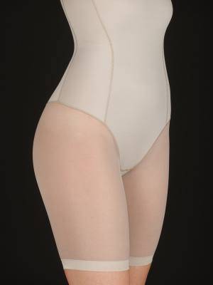 Braga faja moldeadora CONTROL medio 904 SELENE