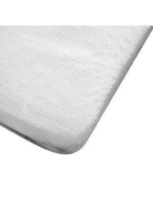 Protector de colchón plastificado CUNA Ref.800 Interbaby