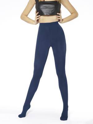 Panty 85 den Orix 5284 SAMBURU