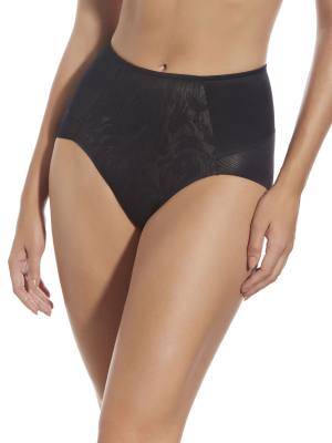 Braguita faja moldeadora 3122 VIOLETA Selene