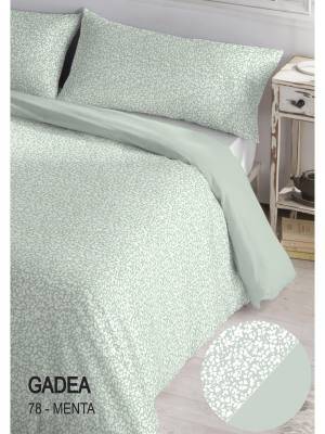 DUVET- Funda nórdica estampada Mod. GADEA CATOTEX