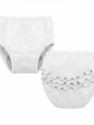 Braguita volantes bebe Ref.866 Rapife
