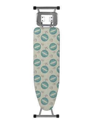 Funda tabla de planchar Laundry (varios colores) Secaneta