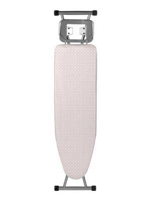Funda tabla de planchar Hidraulic (varios colores) Secaneta