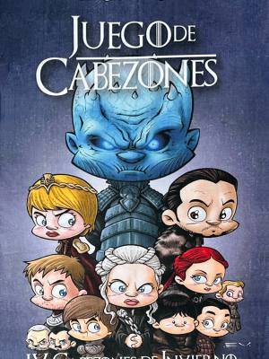 Toalla playa microfibra Juego de cabezones