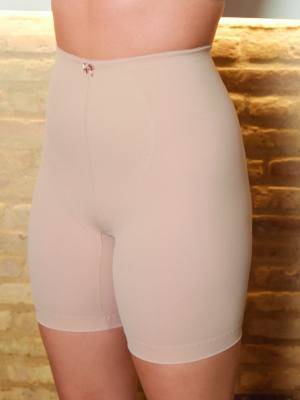 Faja microfibra 141 MORANTE