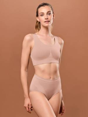 Braga alta mujer 22192 FOCENZA