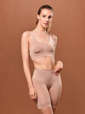 Faja mujer 22193 FOCENZA