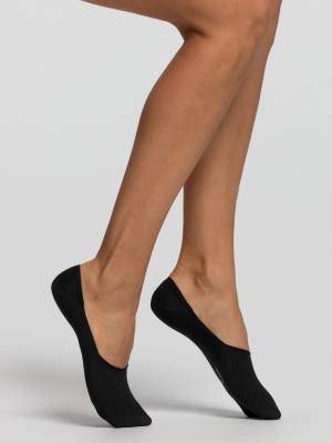 Salvapies invisible mujer pack 3 Ref.90770099 POMPEA