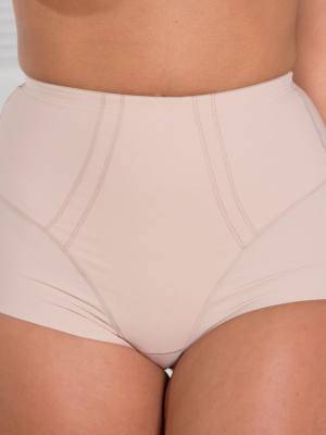 Braga faja efecto invisible BEATRIZ MORANTE