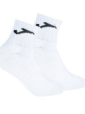 Pack-3 calcetín deportivo hombre 1086 JOMA