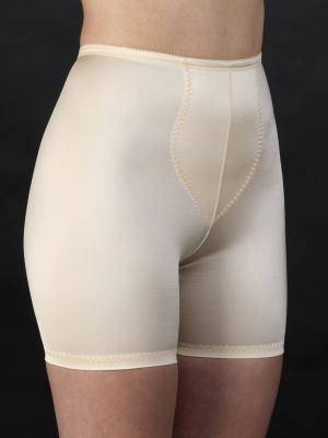 Faja panty control 102 BALCRIS