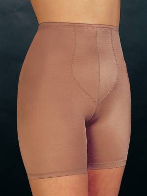 Faja panty 105 BALCRIS