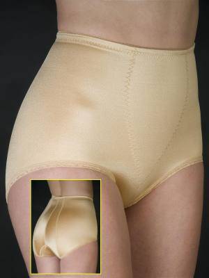 Faja braga control 122 BALCRIS