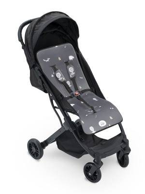Colchoneta universal silla de paseo 066 FOREST Interbaby