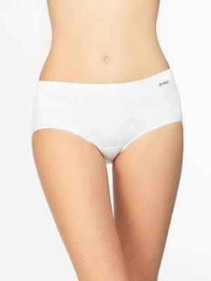 Braga básica mujer 23608 AVET
