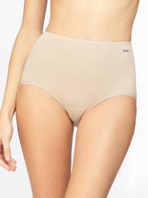 Braga ALTA mujer 23628 AVET