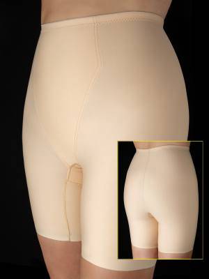 Faja control fuerte 300 BALCRIS