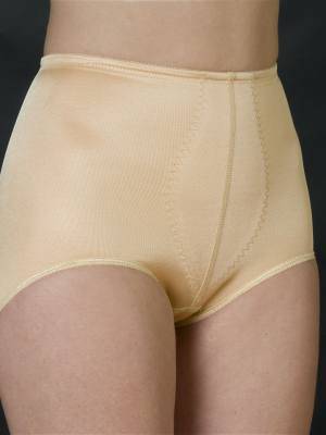 Faja braga control fuerte 31 BALCRIS