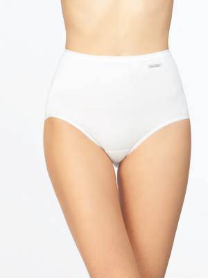 Braga ALTA mujer 31069 AVET