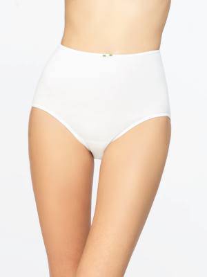 Braga mujer sin costuras 3167 AVET