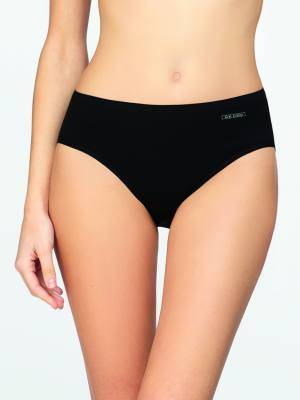 Braga básica mujer 32069 AVET