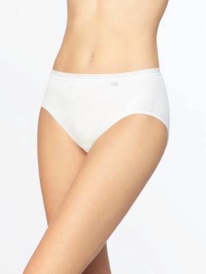 Braga básica mujer 32345 AVET