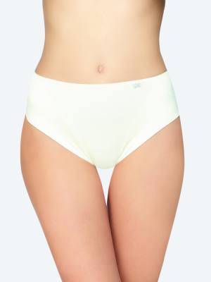 Braga básica mujer 3244 AVET