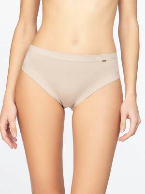 Braga básica mujer 32460 AVET