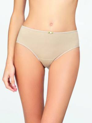 Braga mujer algodón 3267 AVET