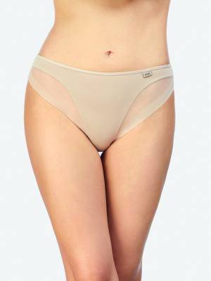 Braga bikini efecto tanga 33188 AVET