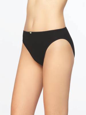 Braga bikini mujer 3367 AVET
