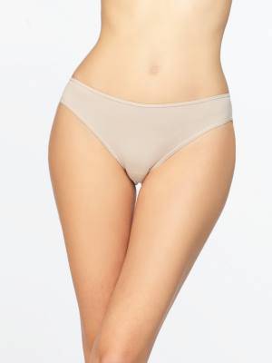 Braga bikini mujer 3390 AVET