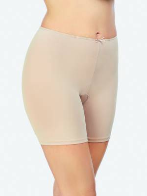 Short señora 3890 AVET