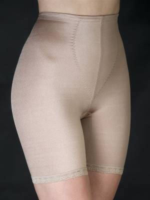 Faja panty control 722 BALCRIS