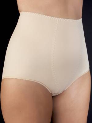 Faja braga control 95 BALCRIS