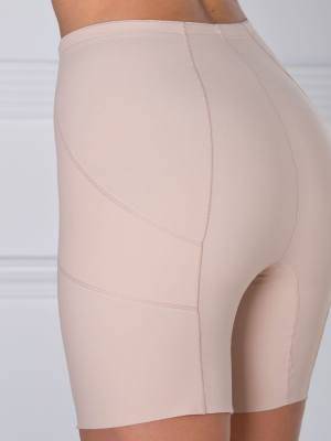 Faja pantalón efecto invisible FELISA MORANTE