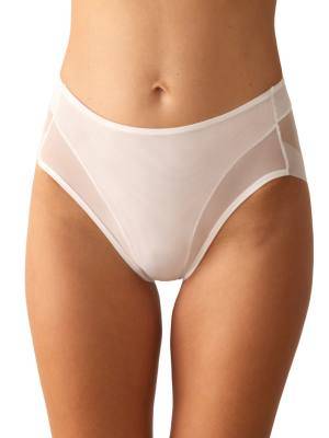 Braga bikini efecto tanga V W2494 PROMISE