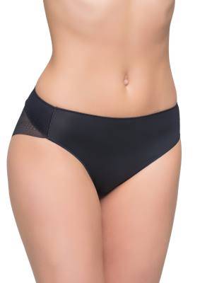 Braga bikini encaje NAIARA 020