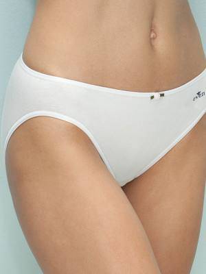 Braga bikini sin costuras 6746 EVEN