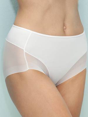 Braga tanga efecto invisible 6778 EVEN