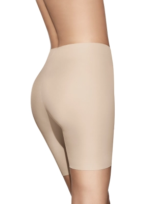 Faja pantalón antirroce corte láser 504 Selene