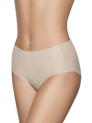Braga maxi de corte láser 503 Selene