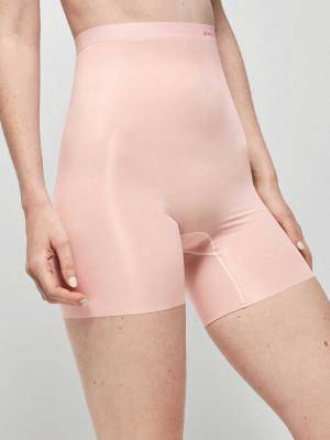 Pantalón antirroce mujer 10028 GISELA