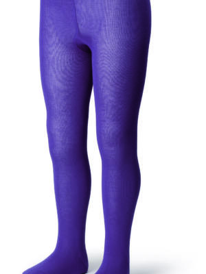 Panty algodón colegial infantil 6418 Pocholo