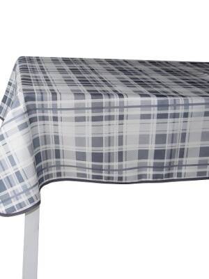 Mantel mesa antimanchas estampado 11237 Bh Textil