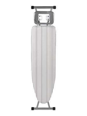 Funda tabla de planchar LONDY Secaneta